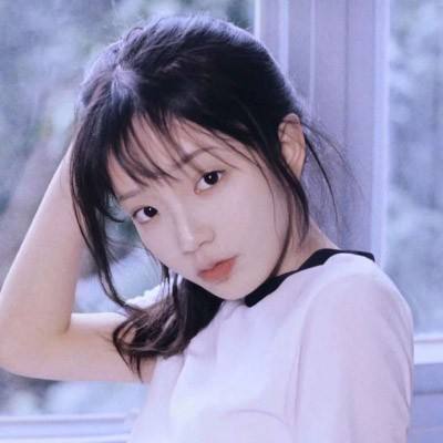 半岛综合娱乐app手机app下载