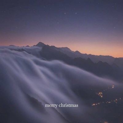 金年会最新官网下载