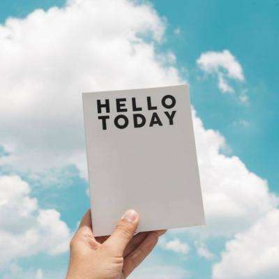 开云体云appapp下载