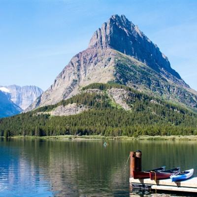 泛亚电竞APP最新版截图