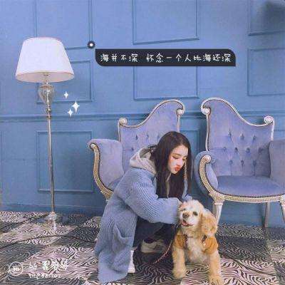 BOB体育登录入口APP下载ios