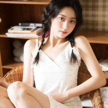 金年会最新官网下载