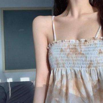 江南体育官网下载