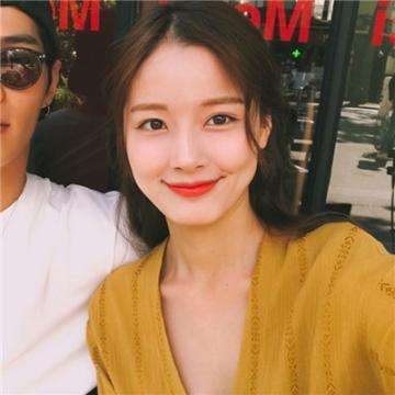 万博官网manbetx-登录入口