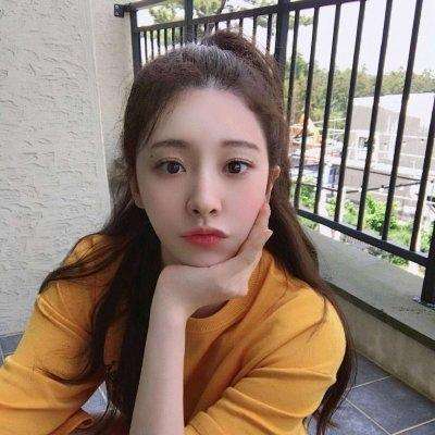 华体会体育app下载