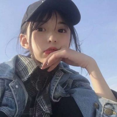 江南APP下载手机版