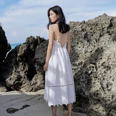 真人斗牛牛最新版手机app下载截图