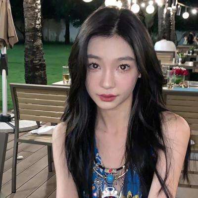 威斯尼斯wns888入口官方版下载